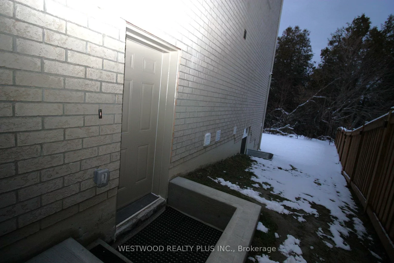 94, Bowline Vista, Holland Landing, East Gwillimbury