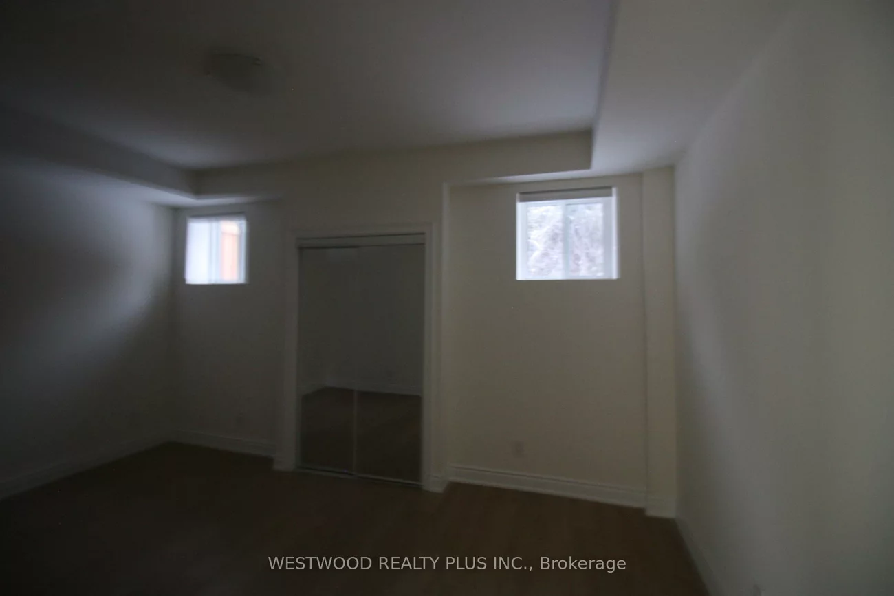 94, Bowline Vista, Holland Landing, East Gwillimbury