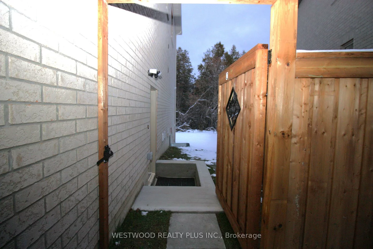 94, Bowline Vista, Holland Landing, East Gwillimbury