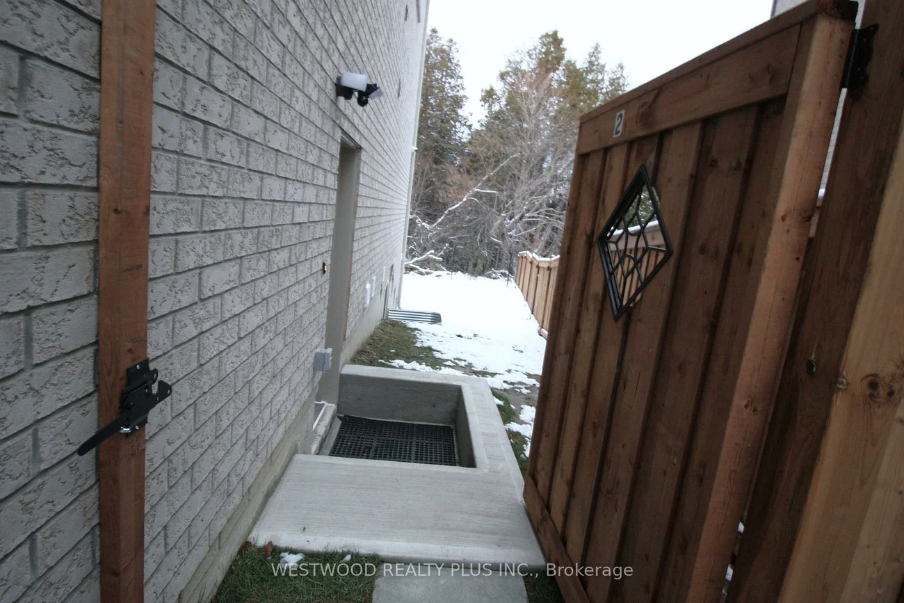 94, Bowline Vista, Holland Landing, East Gwillimbury