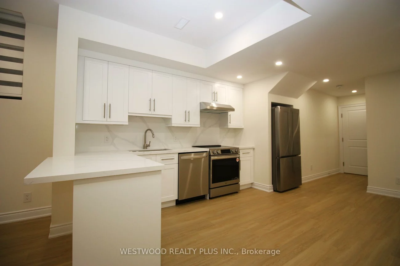 94, Bowline Vista, Holland Landing, East Gwillimbury