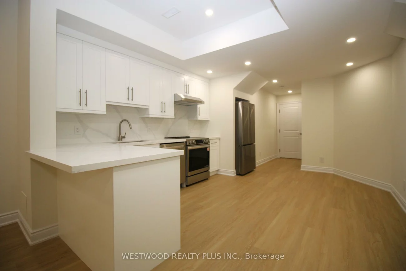 94, Bowline Vista, Holland Landing, East Gwillimbury