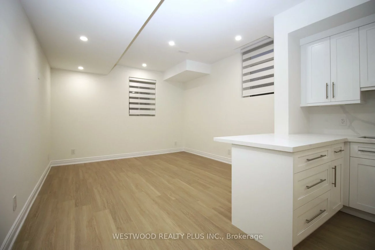 94, Bowline Vista, Holland Landing, East Gwillimbury