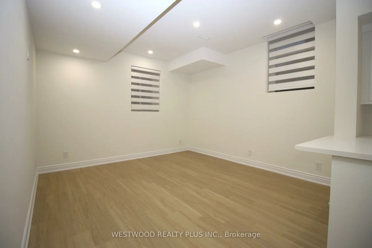 94, Bowline Vista, Holland Landing, East Gwillimbury