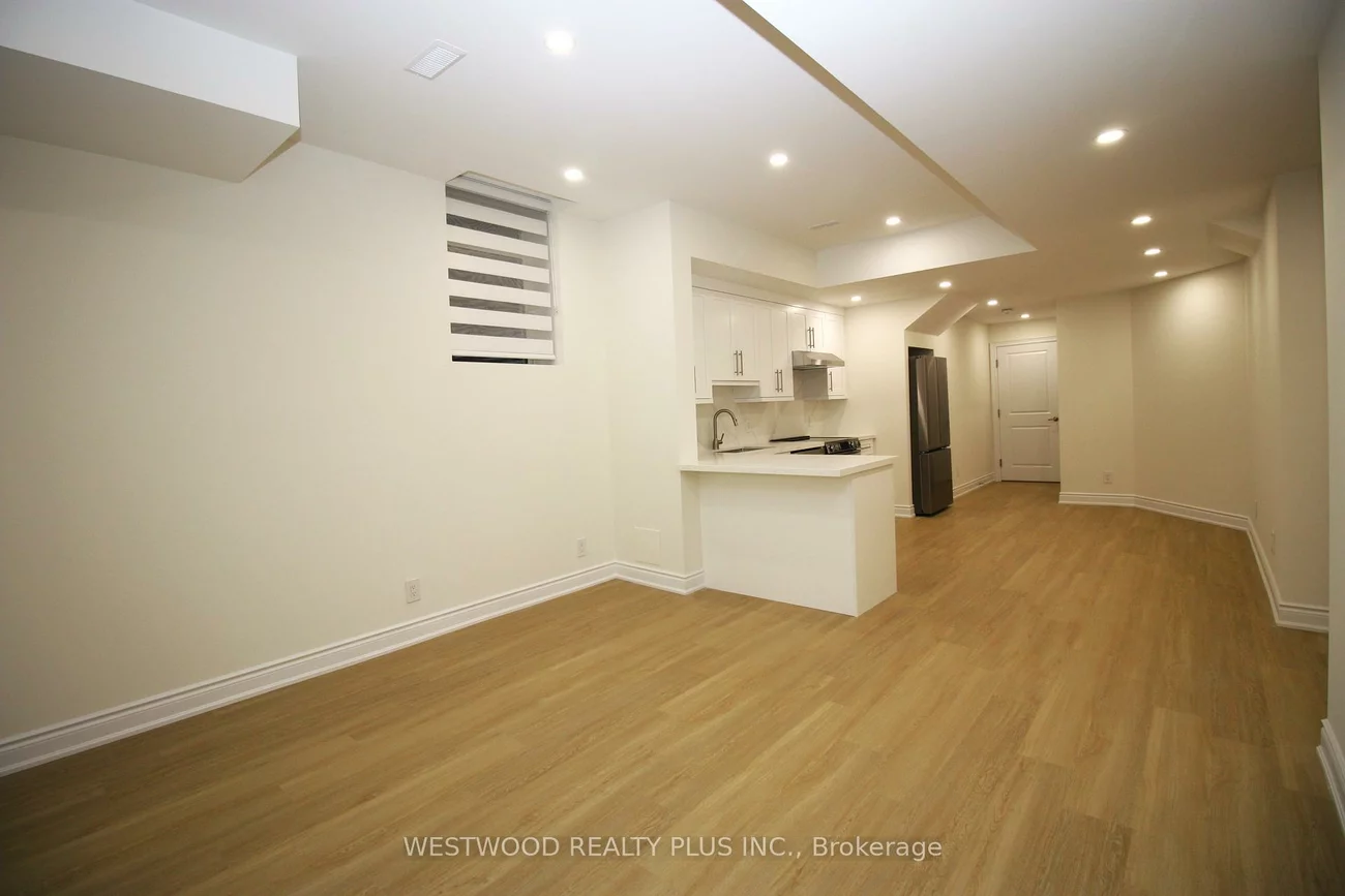 94, Bowline Vista, Holland Landing, East Gwillimbury