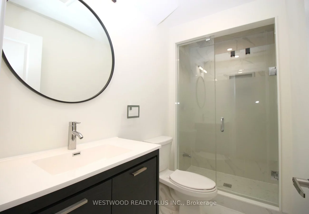 94, Bowline Vista, Holland Landing, East Gwillimbury