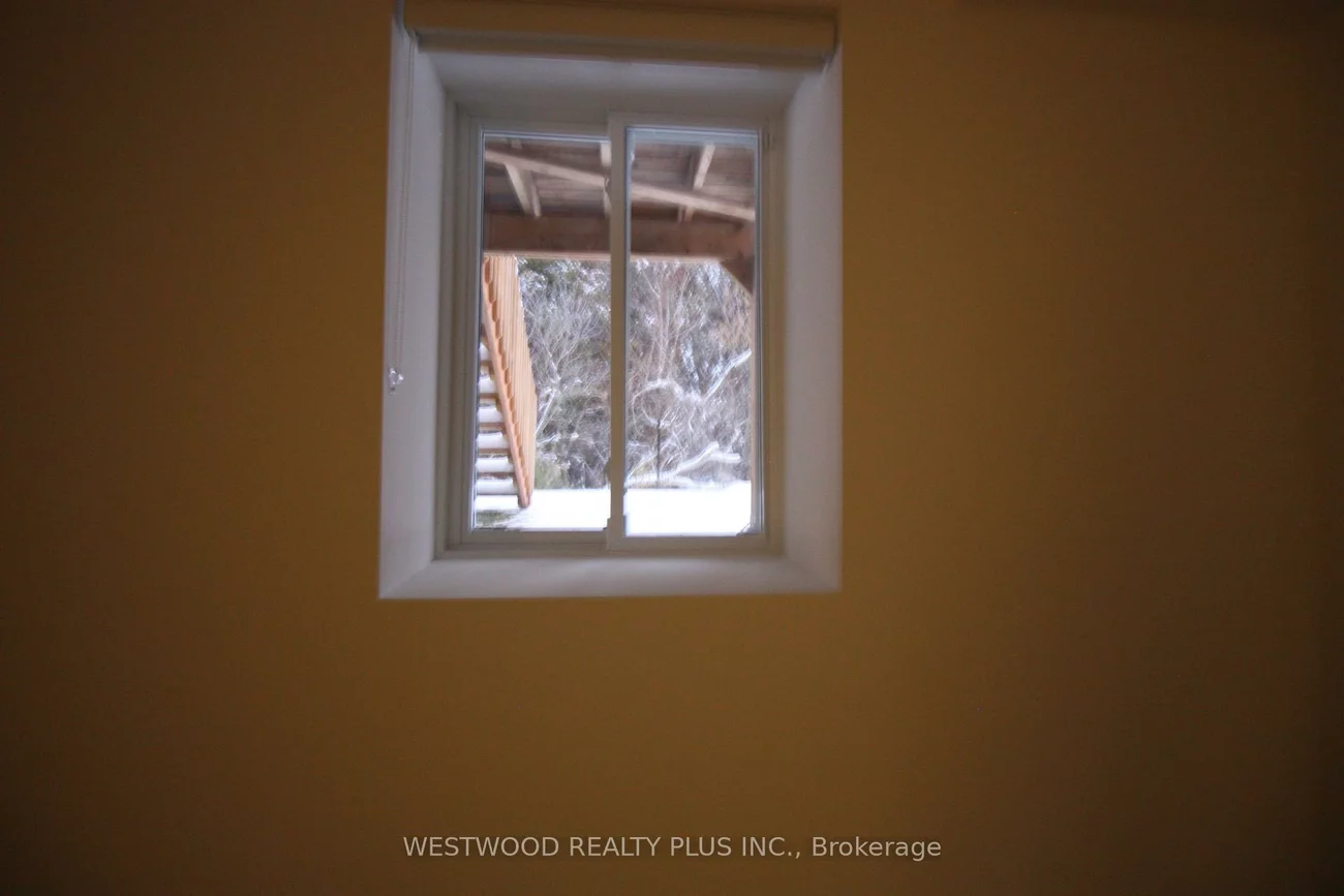 94, Bowline Vista, Holland Landing, East Gwillimbury