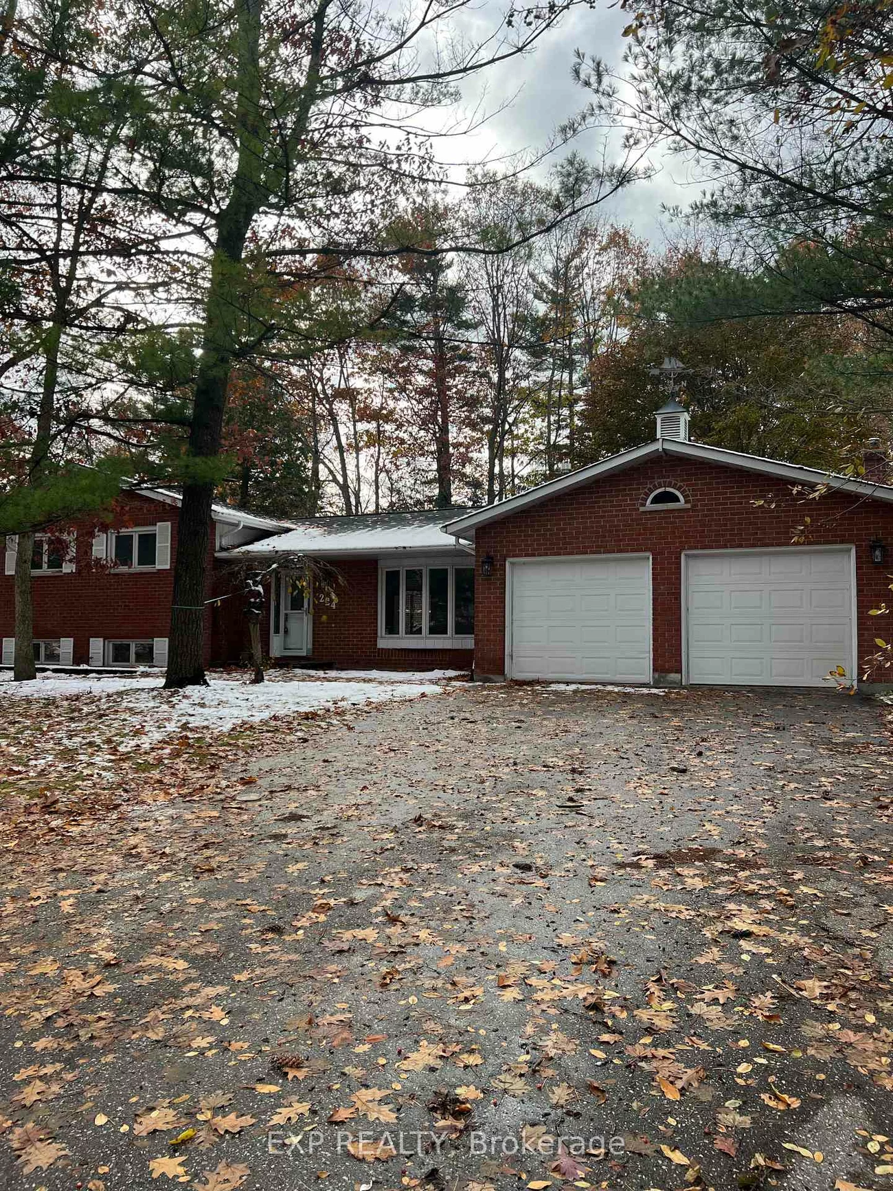 224, Park, Holland Landing, East Gwillimbury