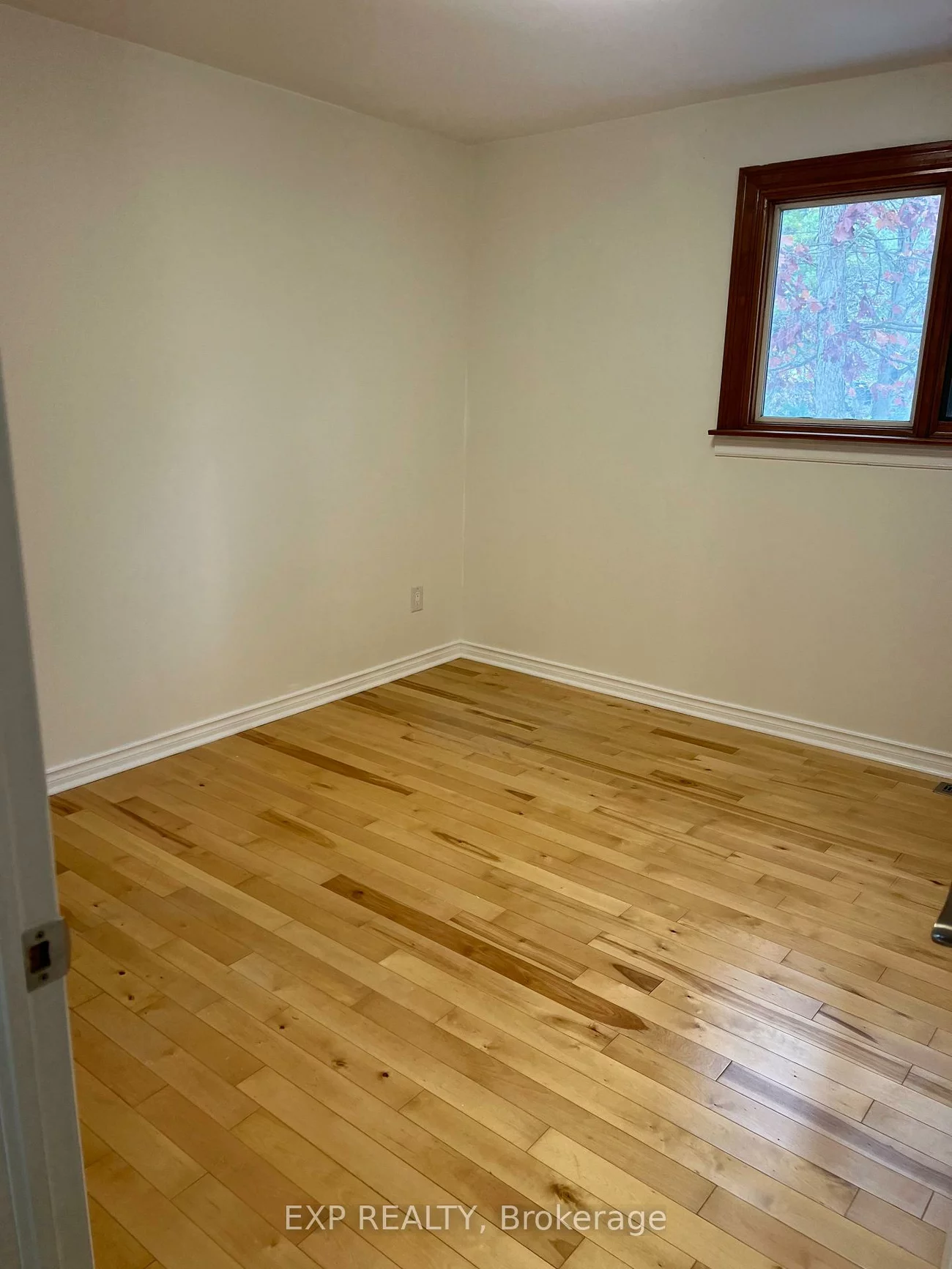 224, Park, Holland Landing, East Gwillimbury