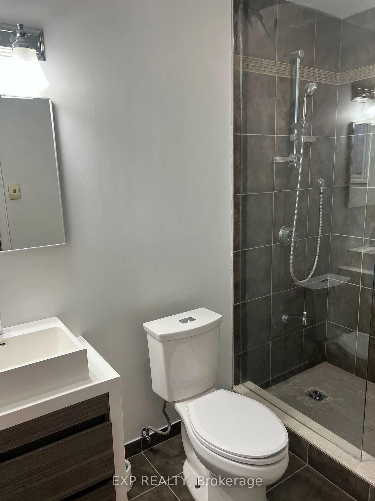 224, Park, Holland Landing, East Gwillimbury