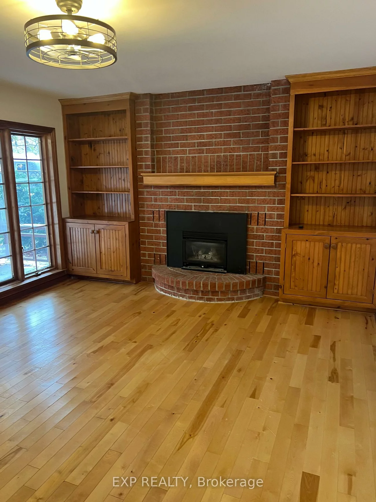 224, Park, Holland Landing, East Gwillimbury