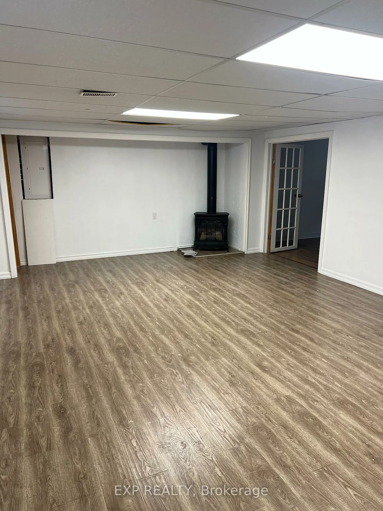 224, Park, Holland Landing, East Gwillimbury