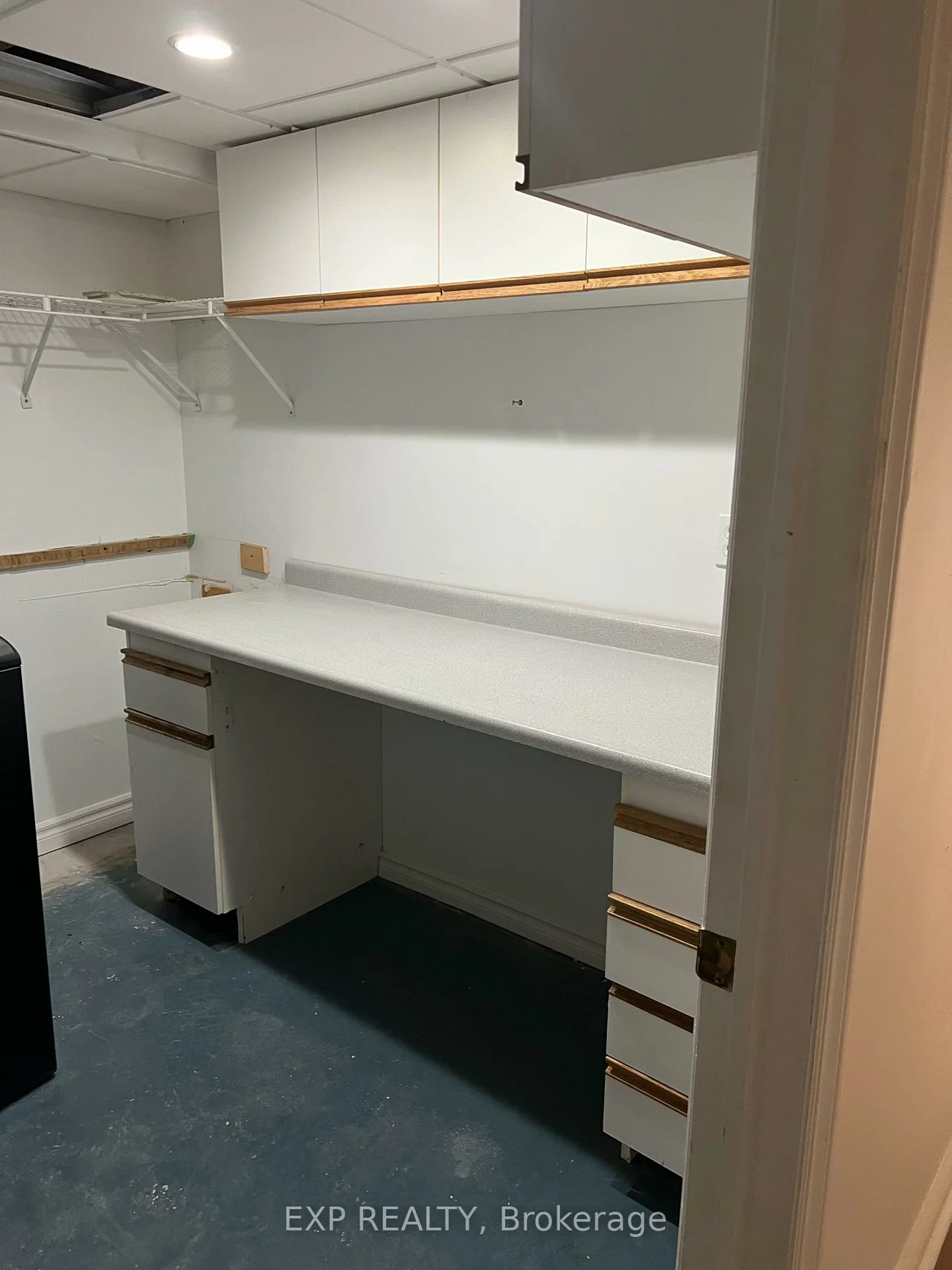 224, Park, Holland Landing, East Gwillimbury