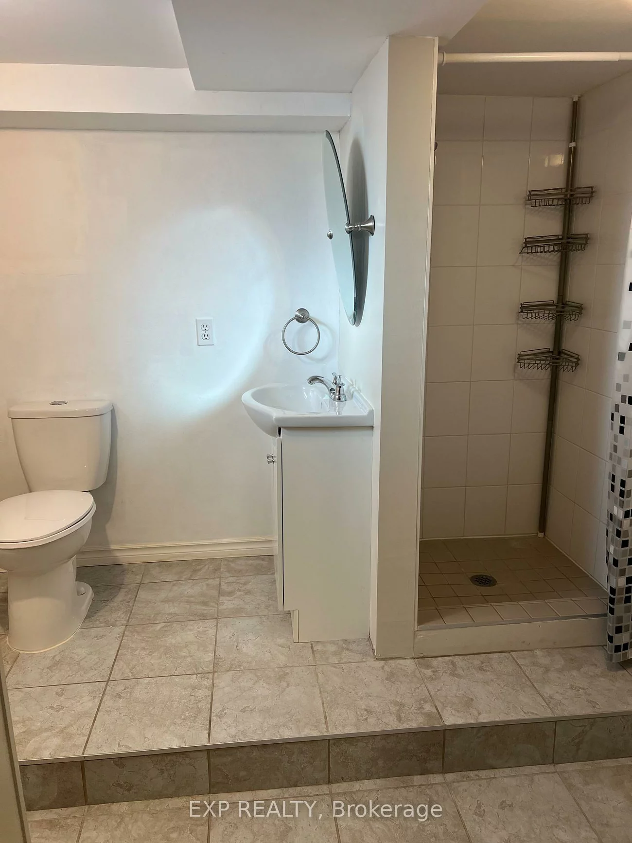 224, Park, Holland Landing, East Gwillimbury