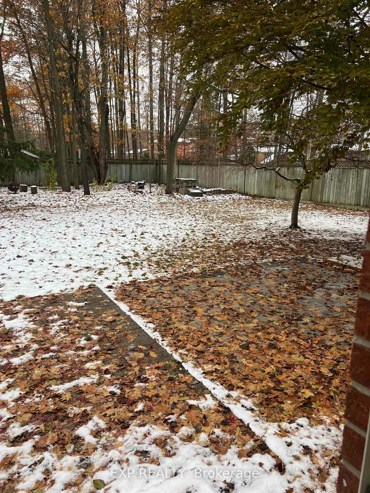 224, Park, Holland Landing, East Gwillimbury