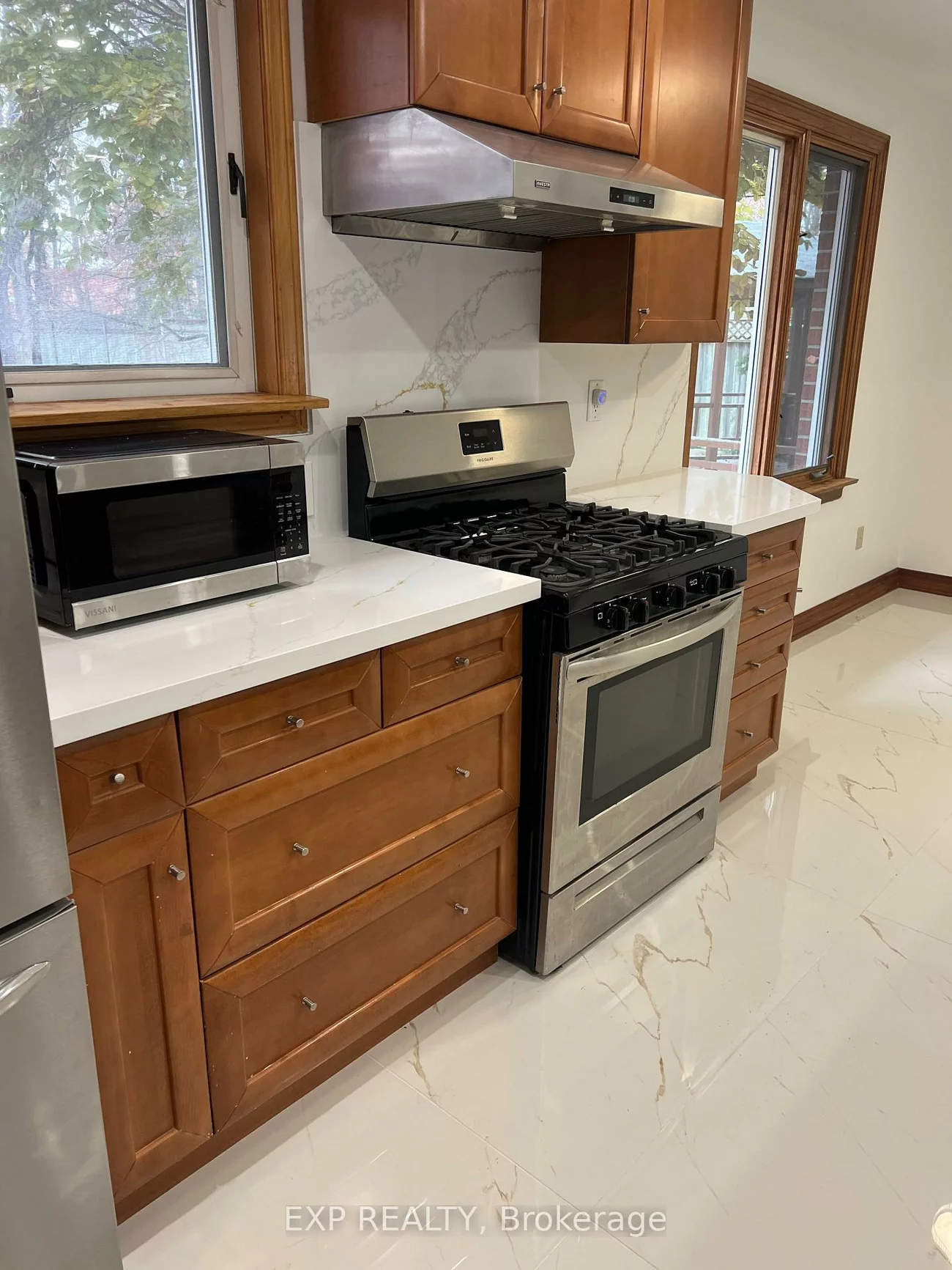 224, Park, Holland Landing, East Gwillimbury