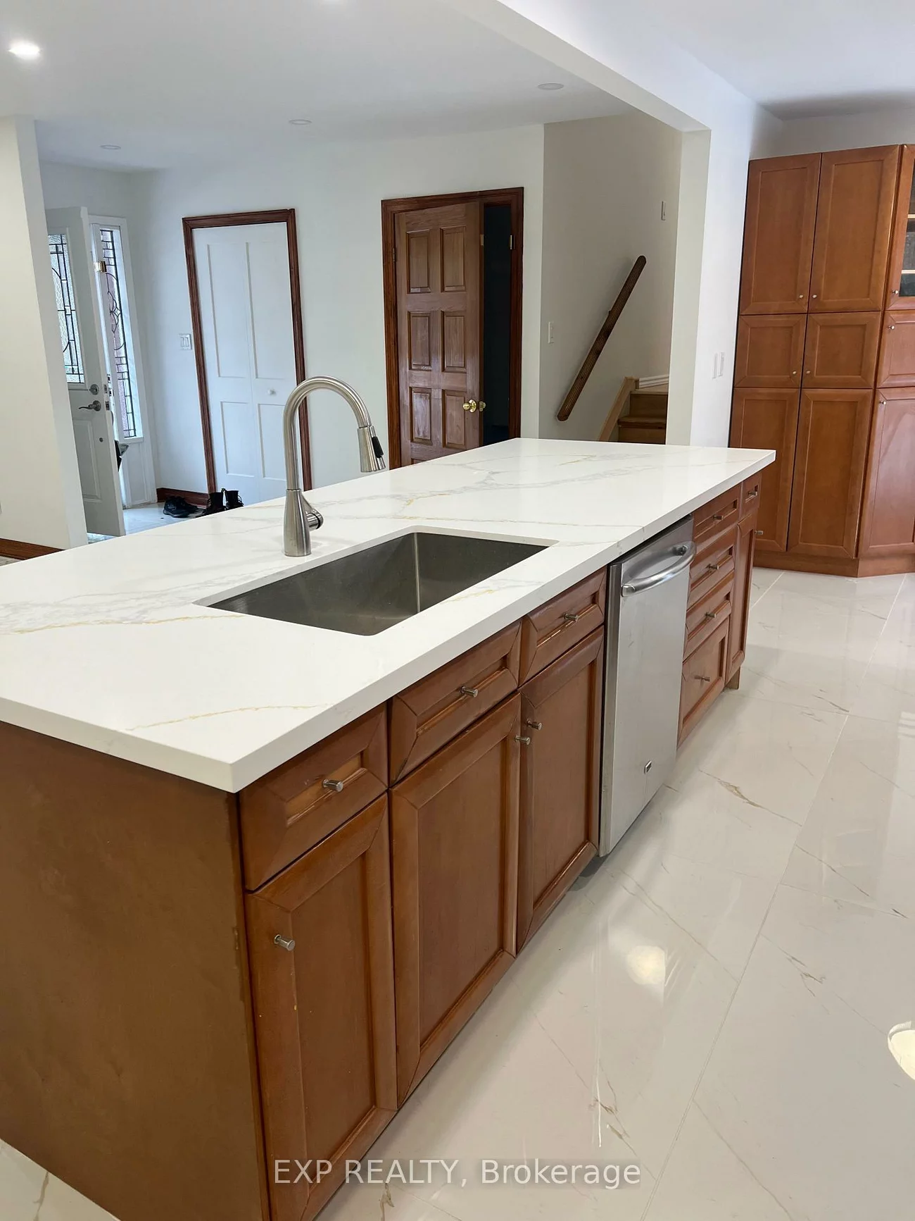 224, Park, Holland Landing, East Gwillimbury