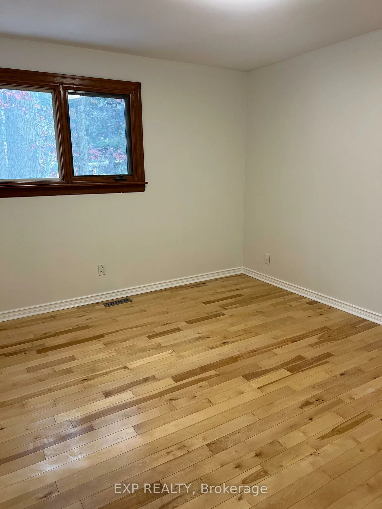 224, Park, Holland Landing, East Gwillimbury