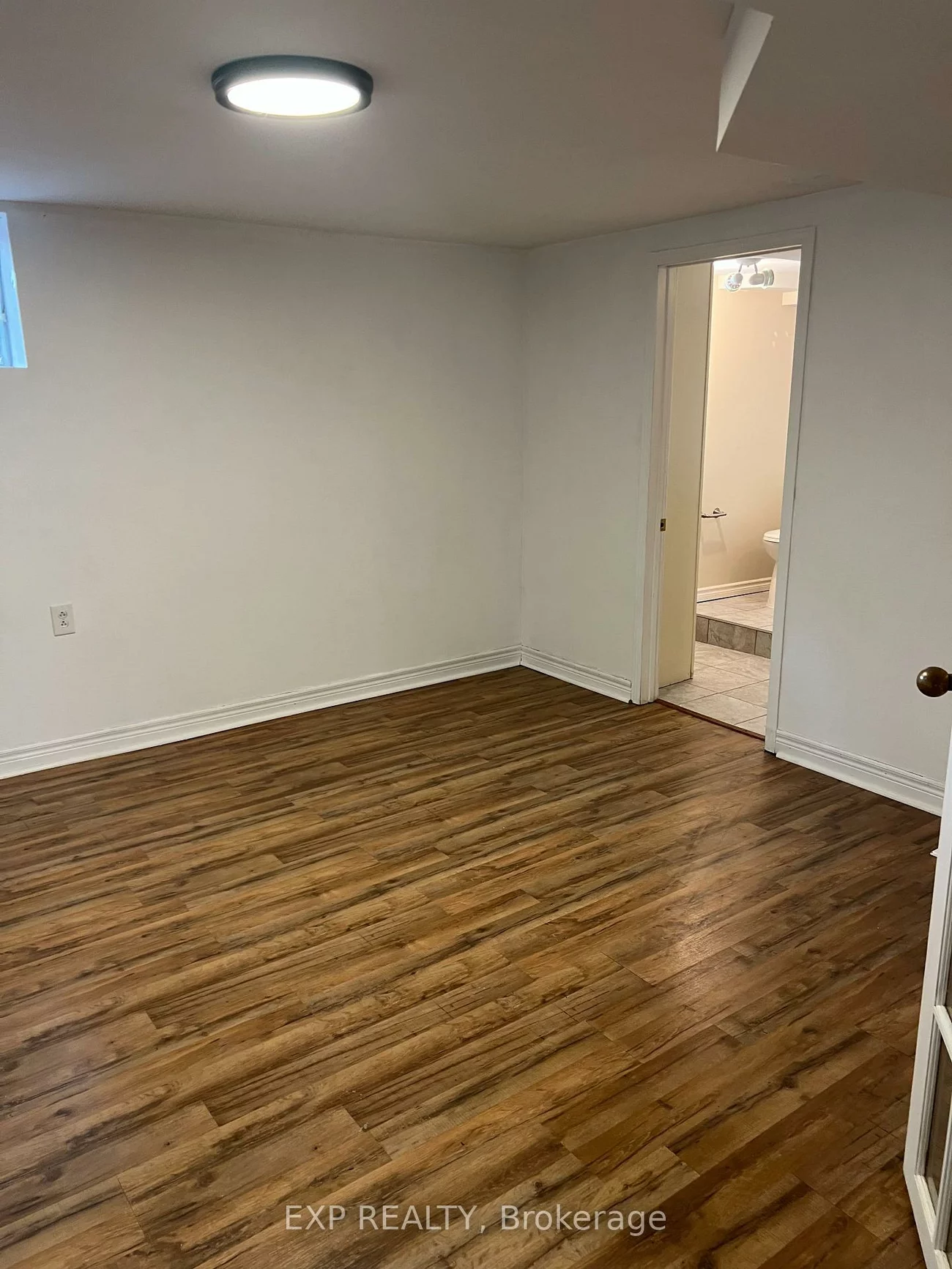 224, Park, Holland Landing, East Gwillimbury