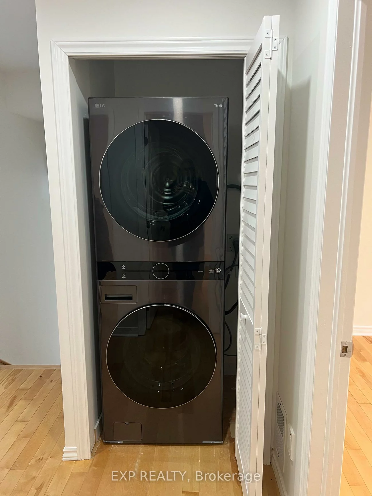 224, Park, Holland Landing, East Gwillimbury