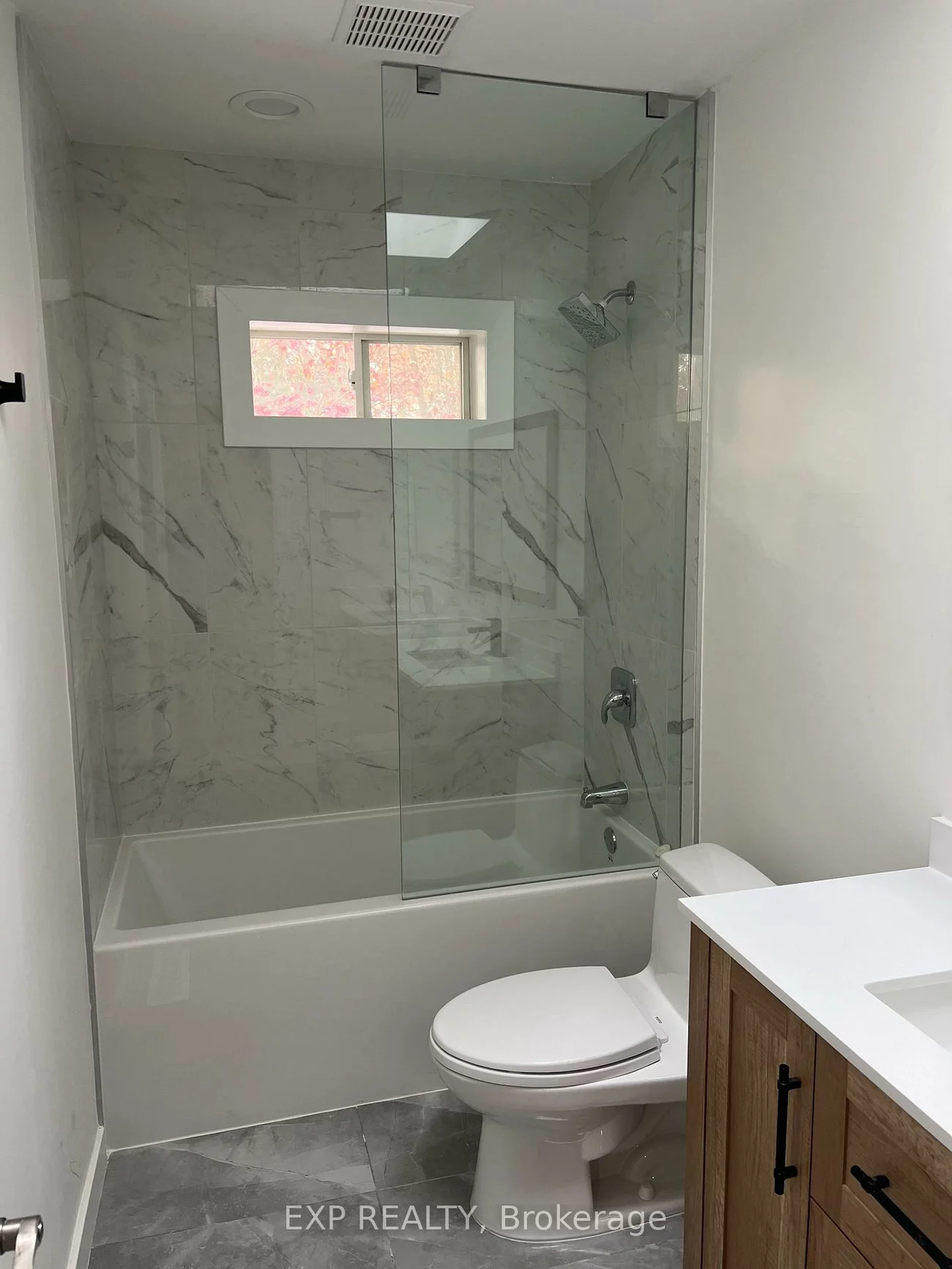 224, Park, Holland Landing, East Gwillimbury