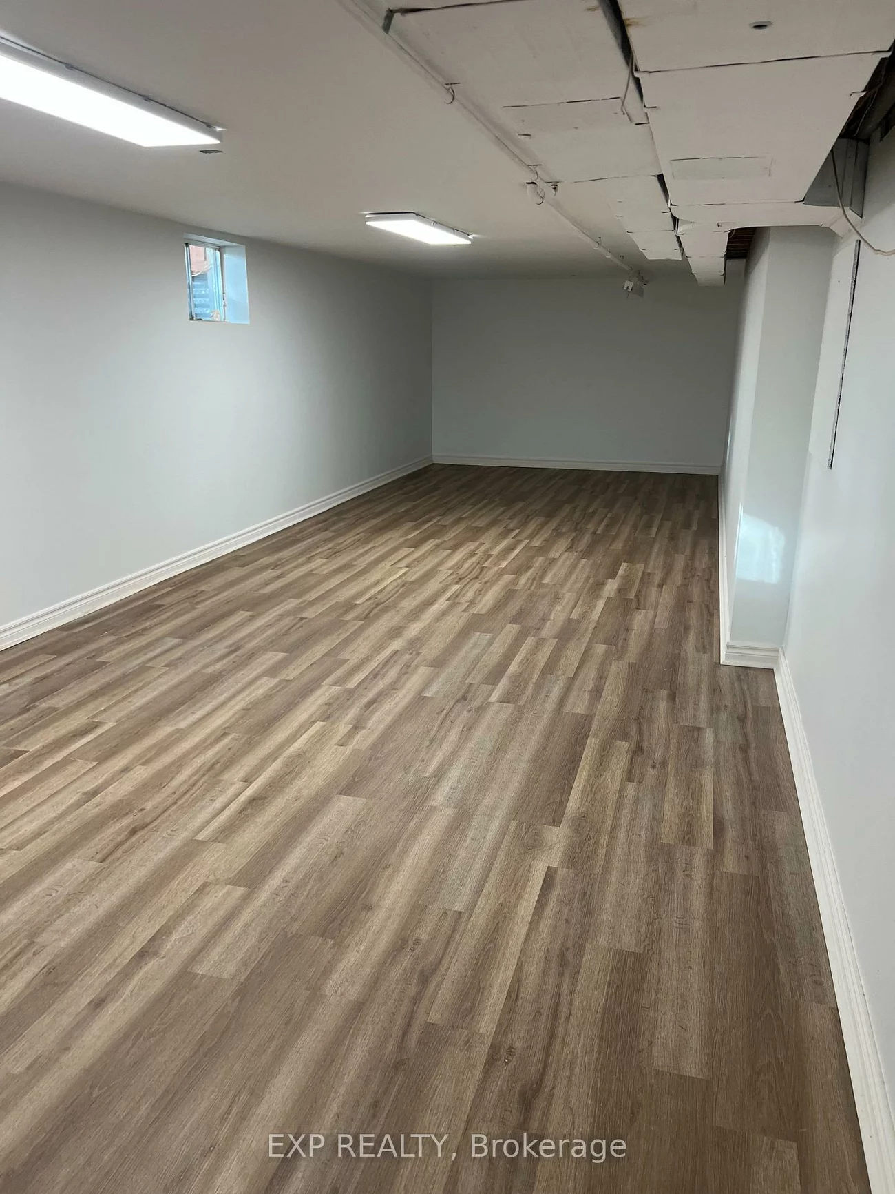 224, Park, Holland Landing, East Gwillimbury