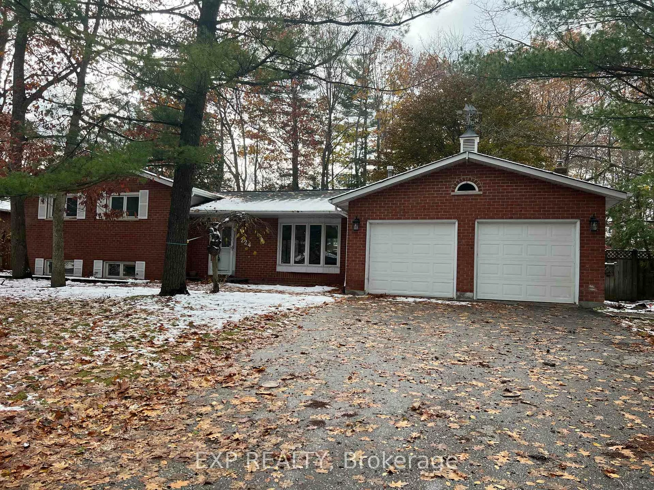 224, Park, Holland Landing, East Gwillimbury