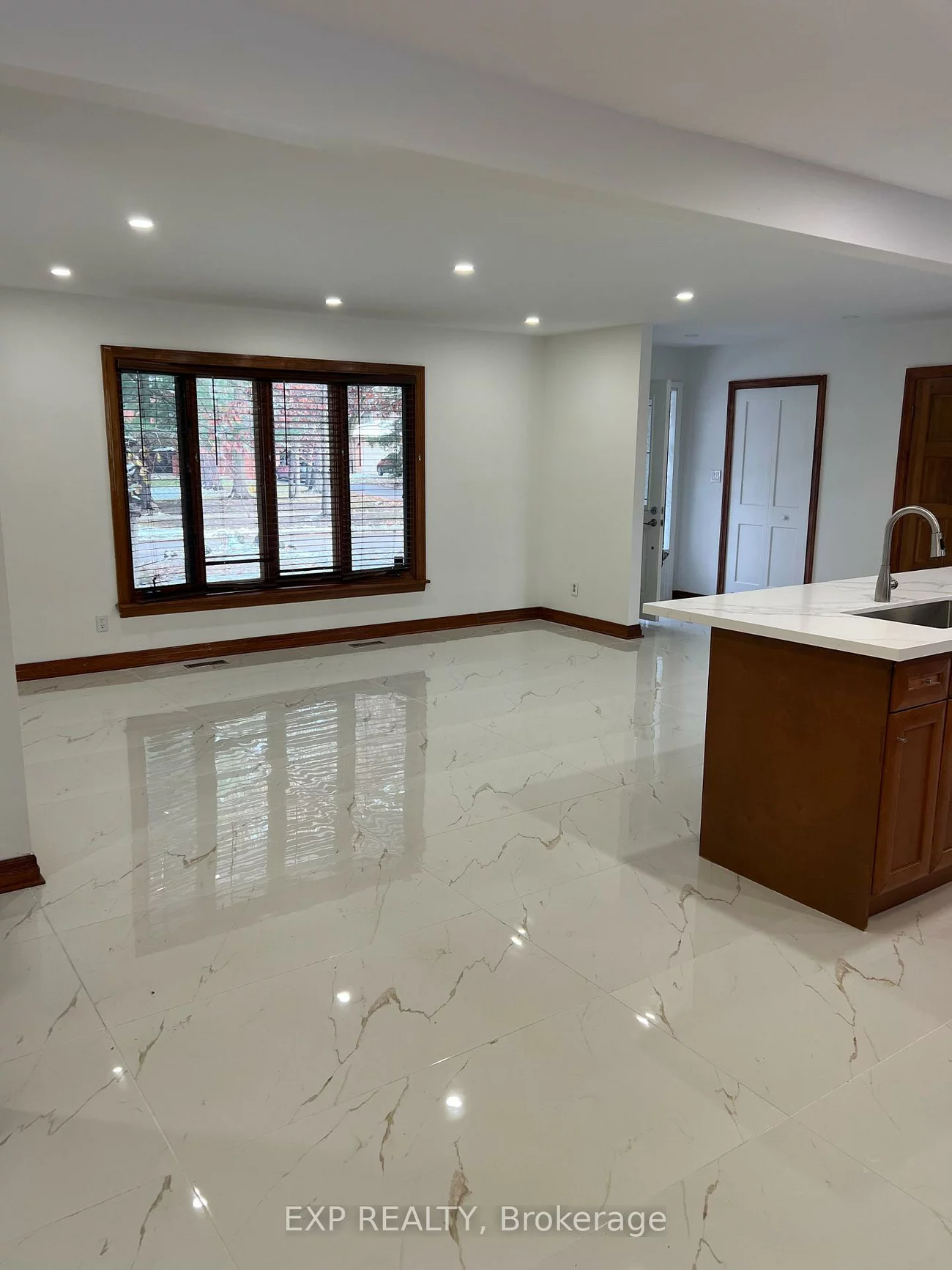 224, Park, Holland Landing, East Gwillimbury