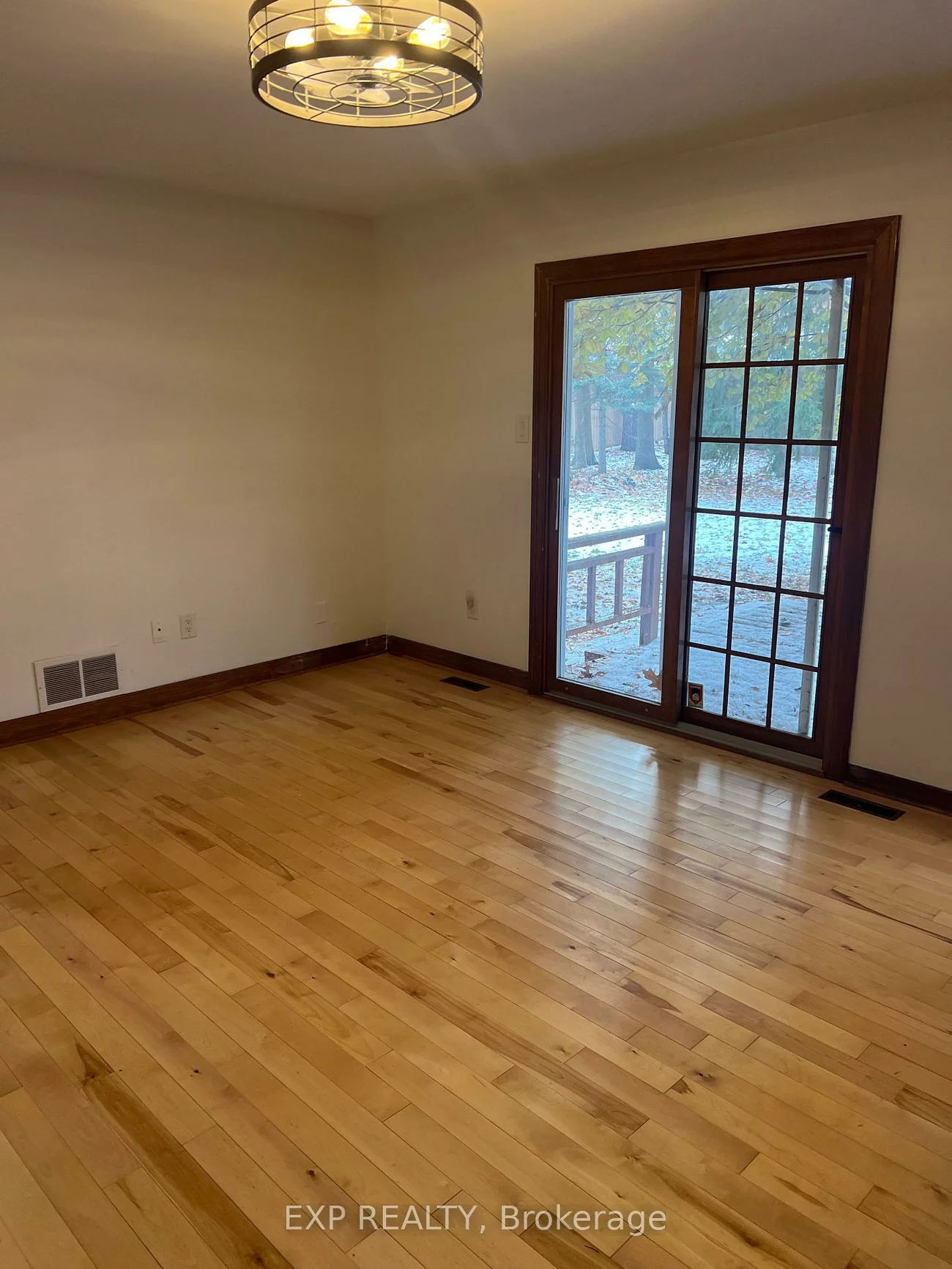 224, Park, Holland Landing, East Gwillimbury