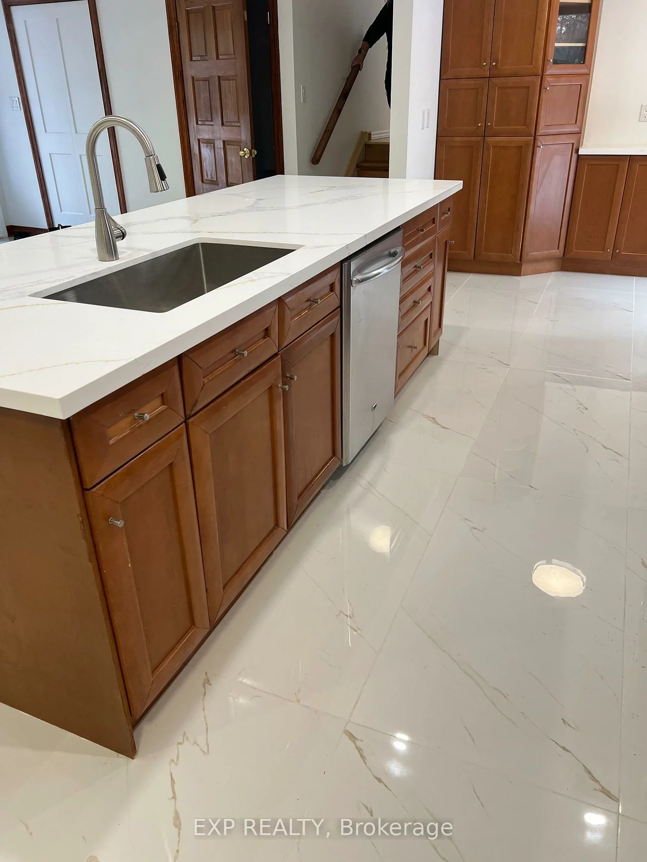 224, Park, Holland Landing, East Gwillimbury