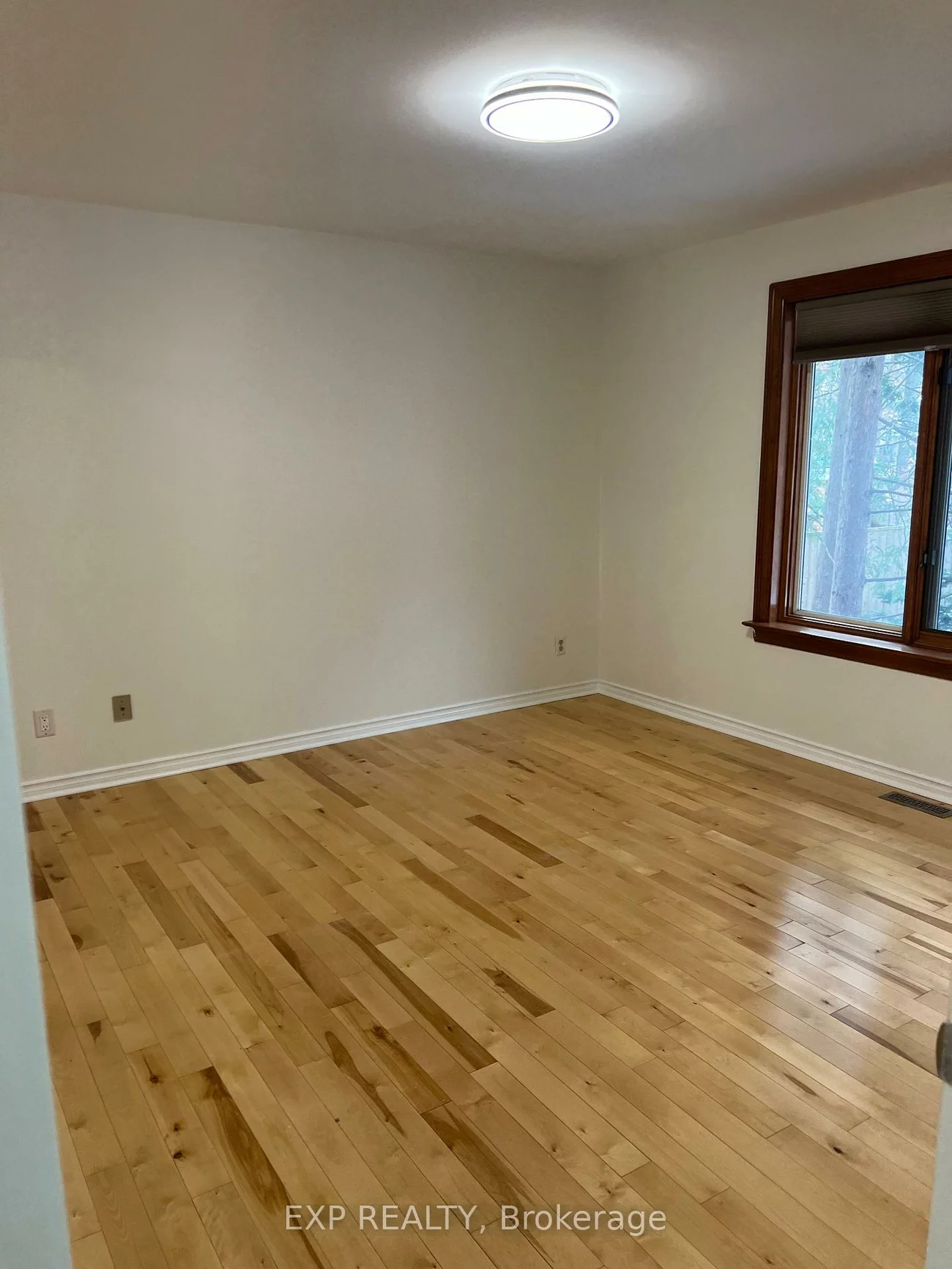 224, Park, Holland Landing, East Gwillimbury