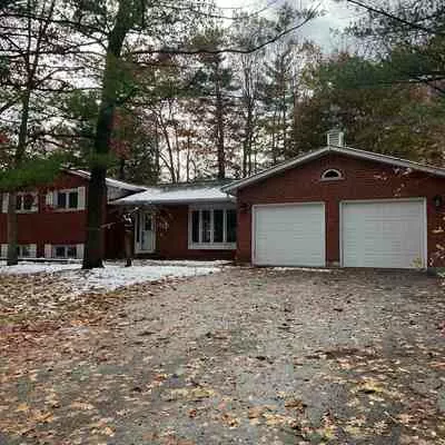 224, Park, Holland Landing, East Gwillimbury