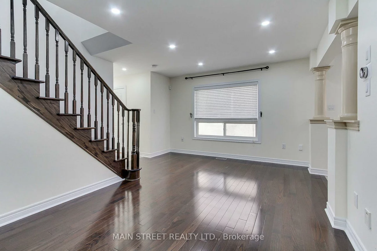 73, Four Seasons, Rural East Gwillimbury, East Gwillimbury