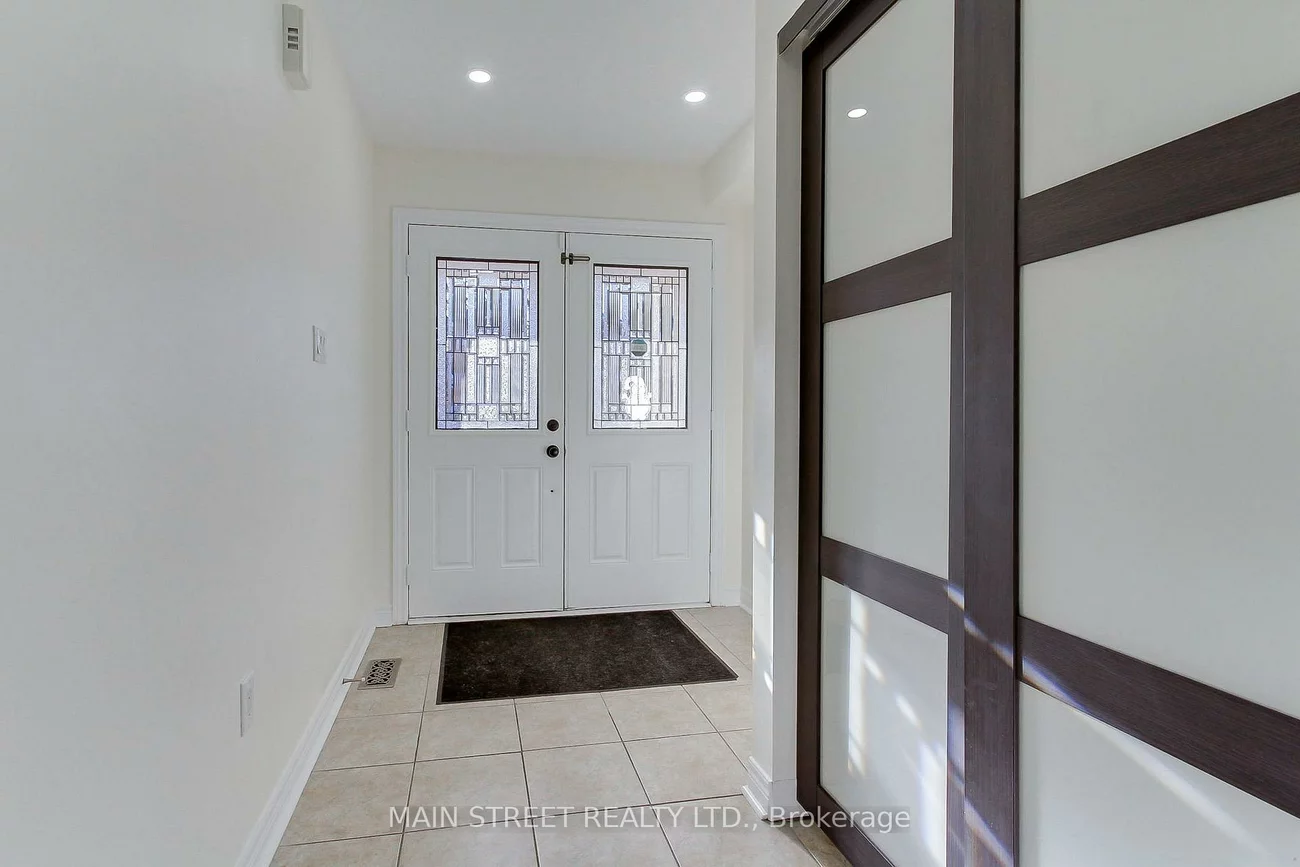 73, Four Seasons, Rural East Gwillimbury, East Gwillimbury