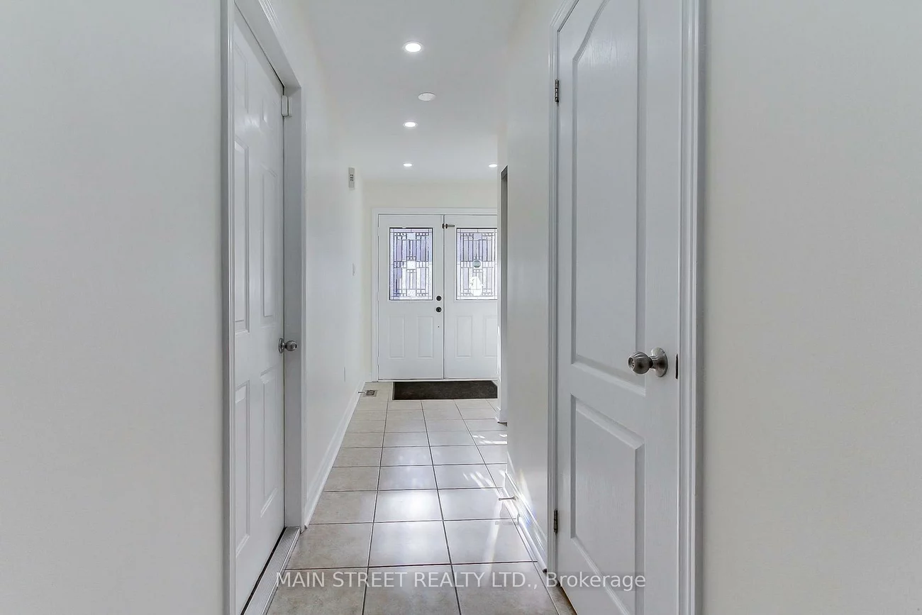 73, Four Seasons, Rural East Gwillimbury, East Gwillimbury