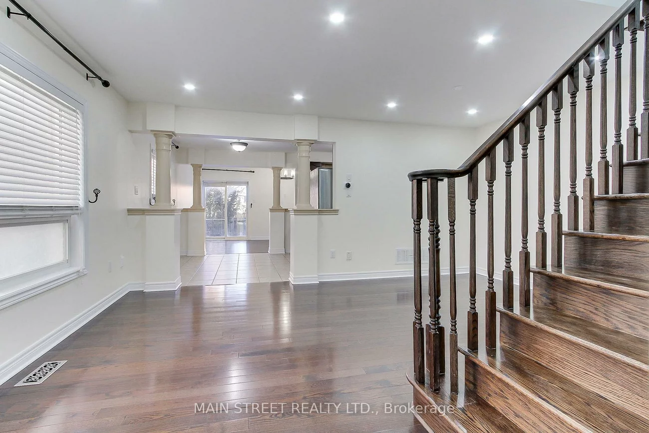 73, Four Seasons, Rural East Gwillimbury, East Gwillimbury