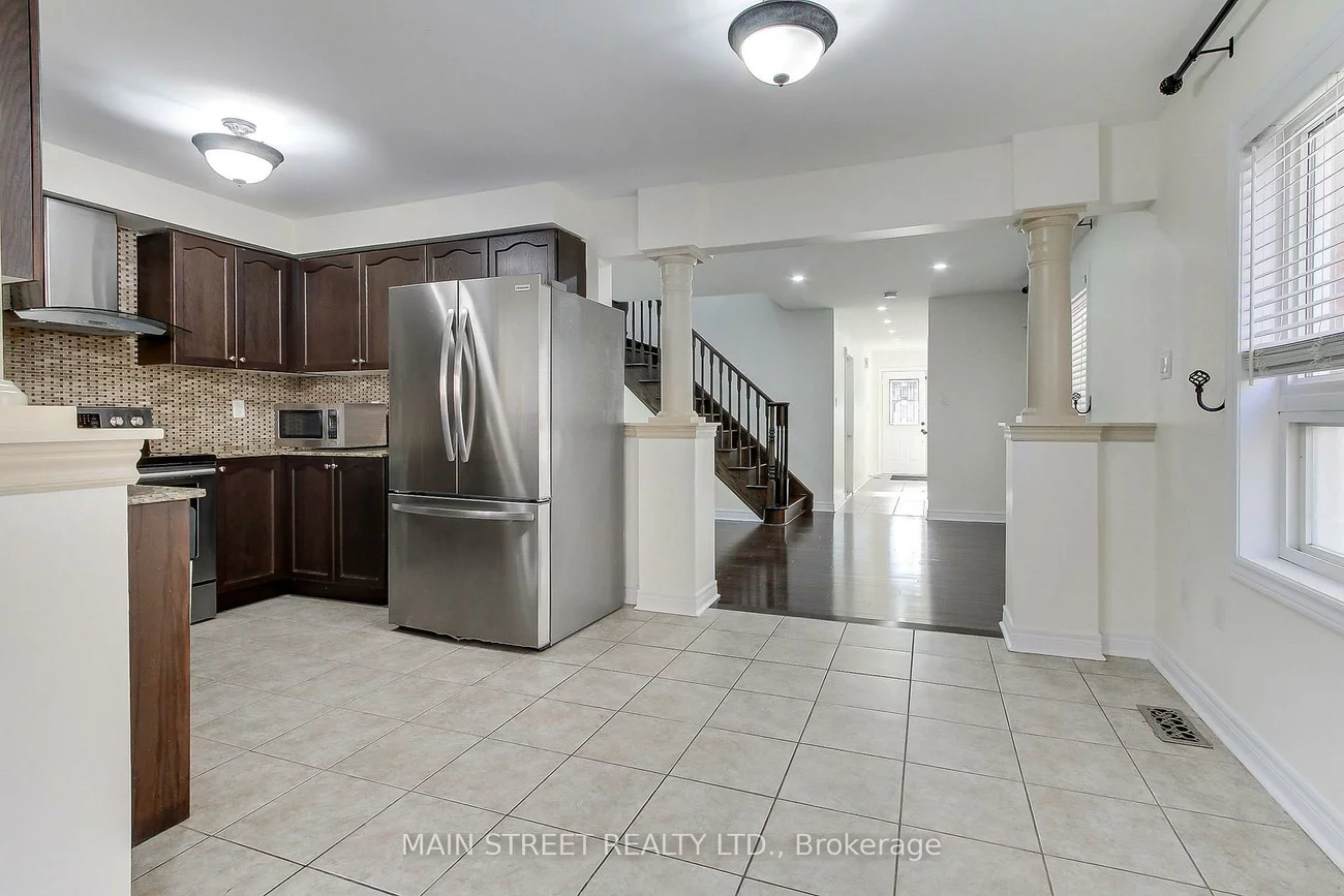 73, Four Seasons, Rural East Gwillimbury, East Gwillimbury