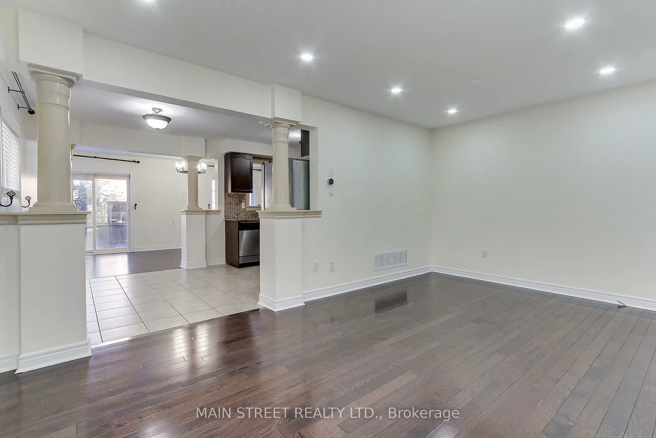 73, Four Seasons, Rural East Gwillimbury, East Gwillimbury