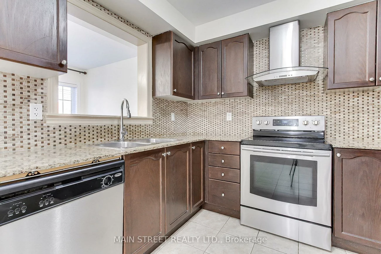 73, Four Seasons, Rural East Gwillimbury, East Gwillimbury