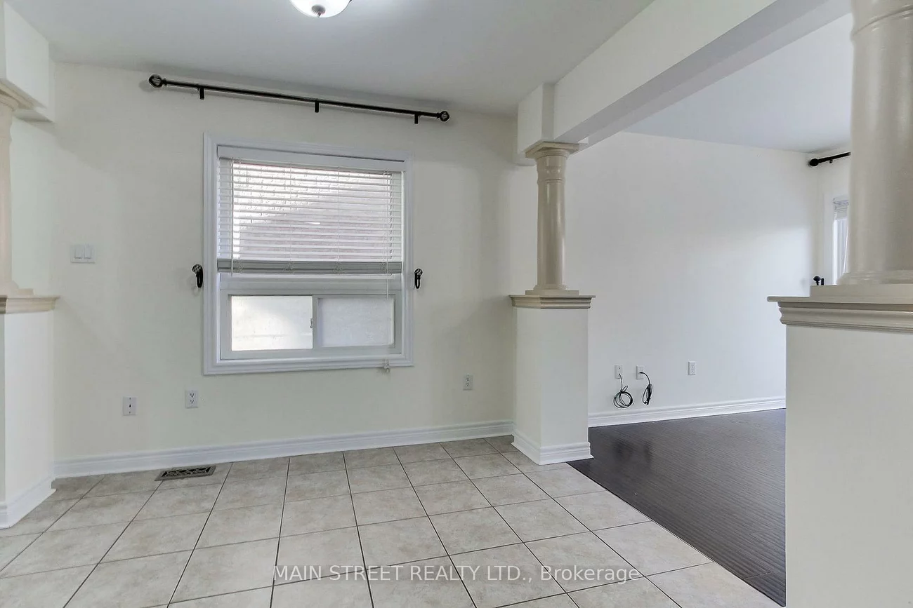 73, Four Seasons, Rural East Gwillimbury, East Gwillimbury