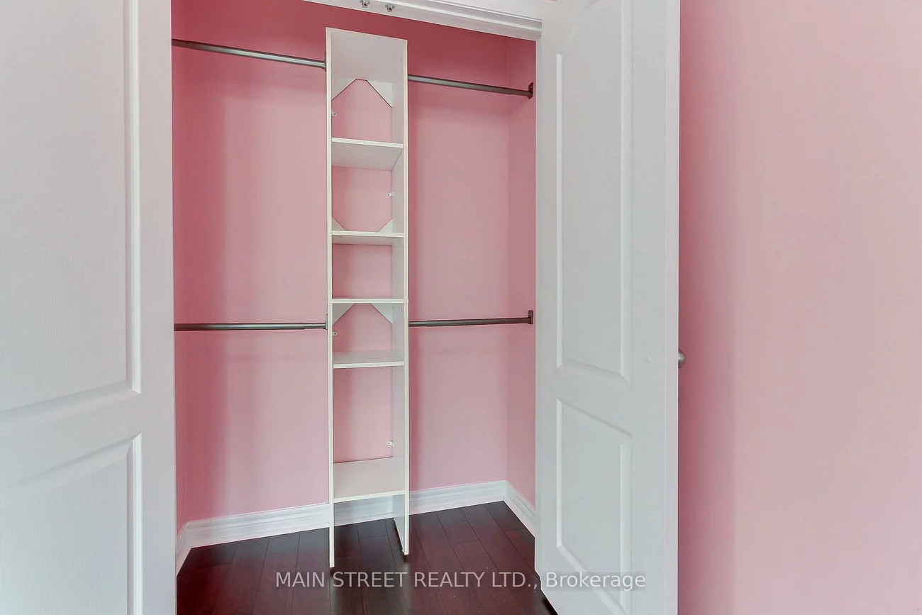 73, Four Seasons, Rural East Gwillimbury, East Gwillimbury