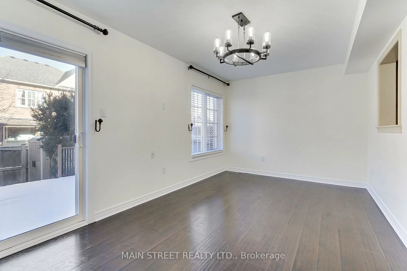 73, Four Seasons, Rural East Gwillimbury, East Gwillimbury