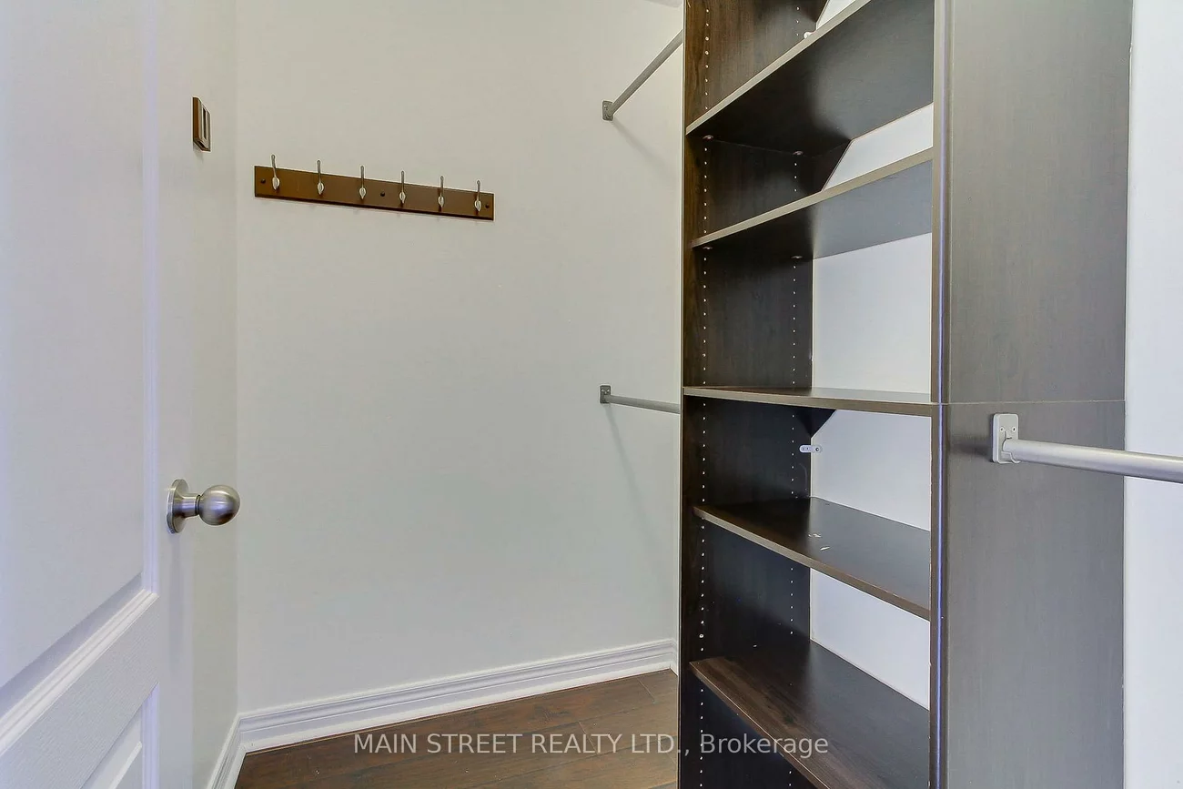 73, Four Seasons, Rural East Gwillimbury, East Gwillimbury