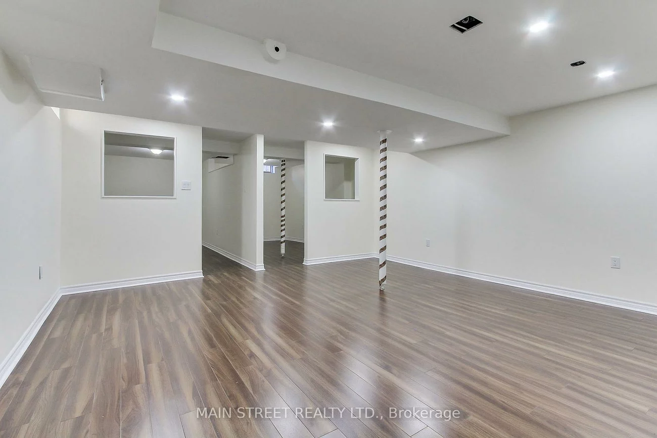 73, Four Seasons, Rural East Gwillimbury, East Gwillimbury