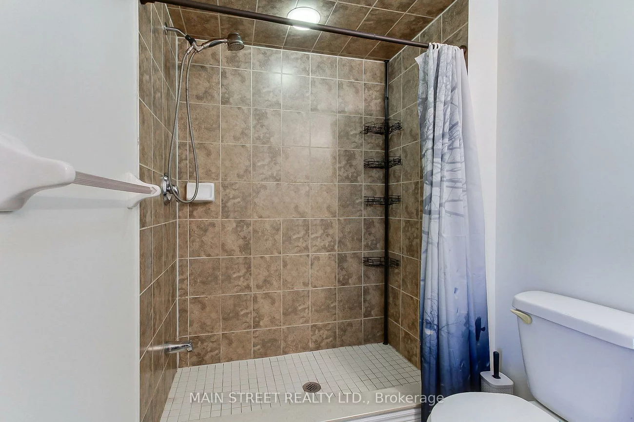 73, Four Seasons, Rural East Gwillimbury, East Gwillimbury