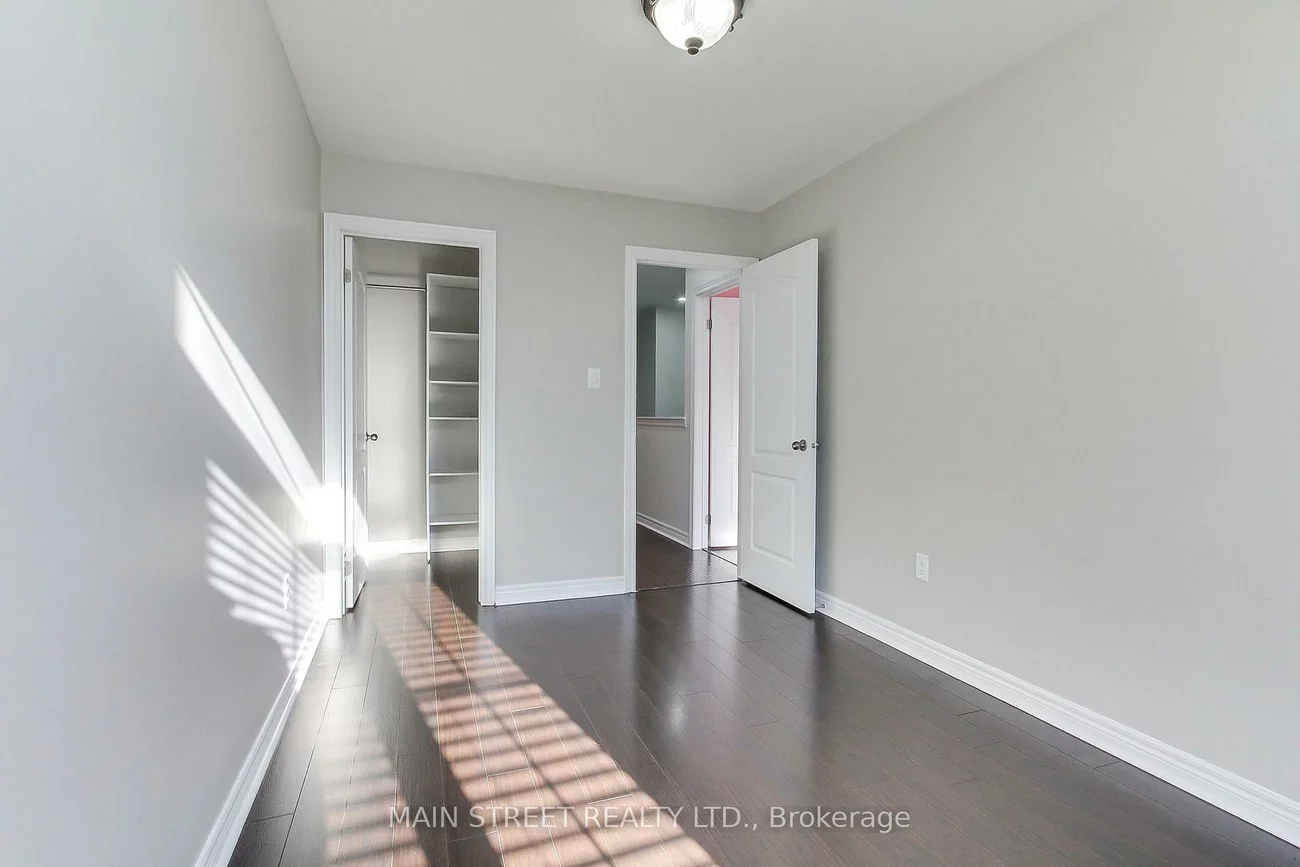 73, Four Seasons, Rural East Gwillimbury, East Gwillimbury