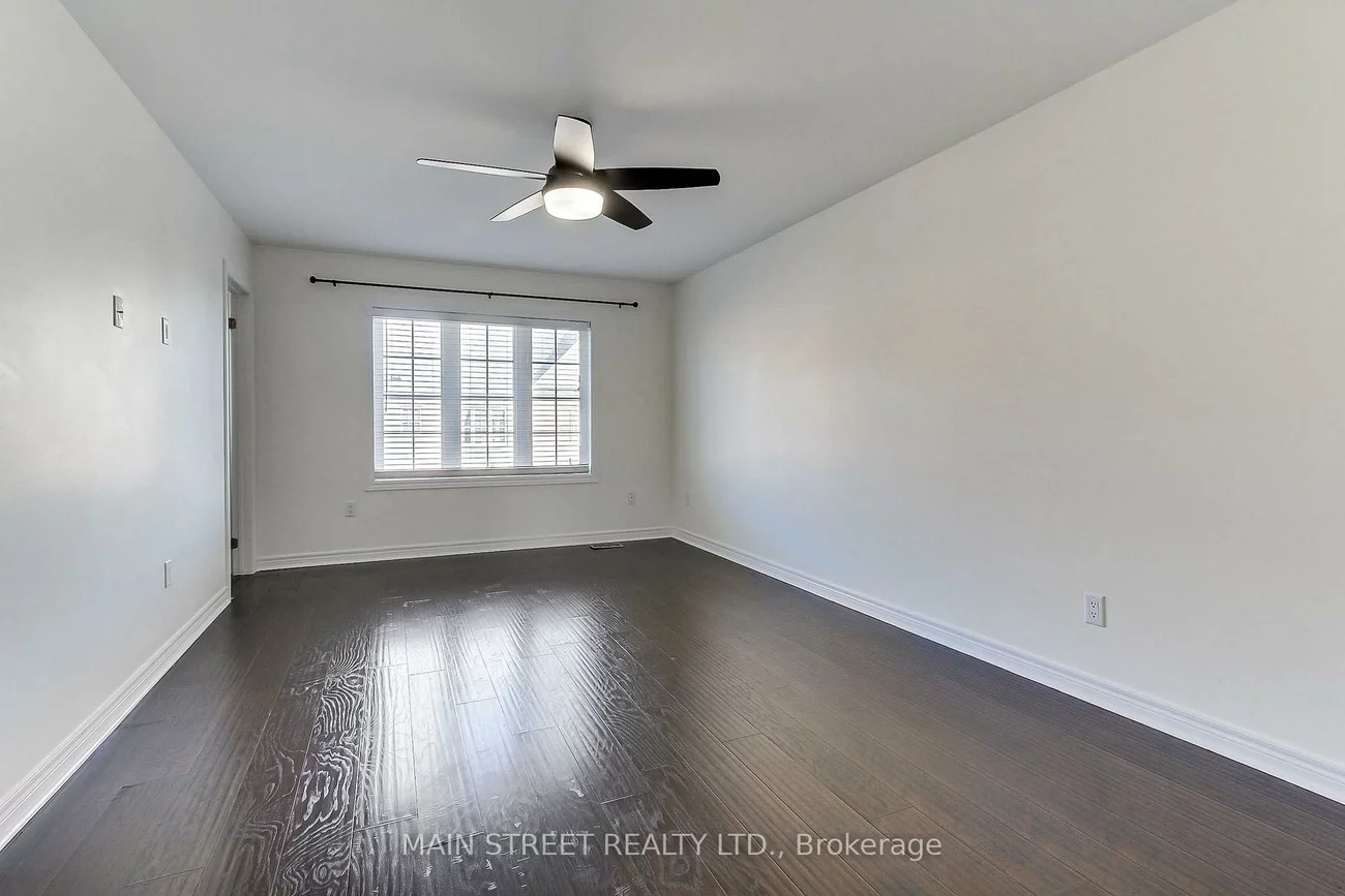 73, Four Seasons, Rural East Gwillimbury, East Gwillimbury