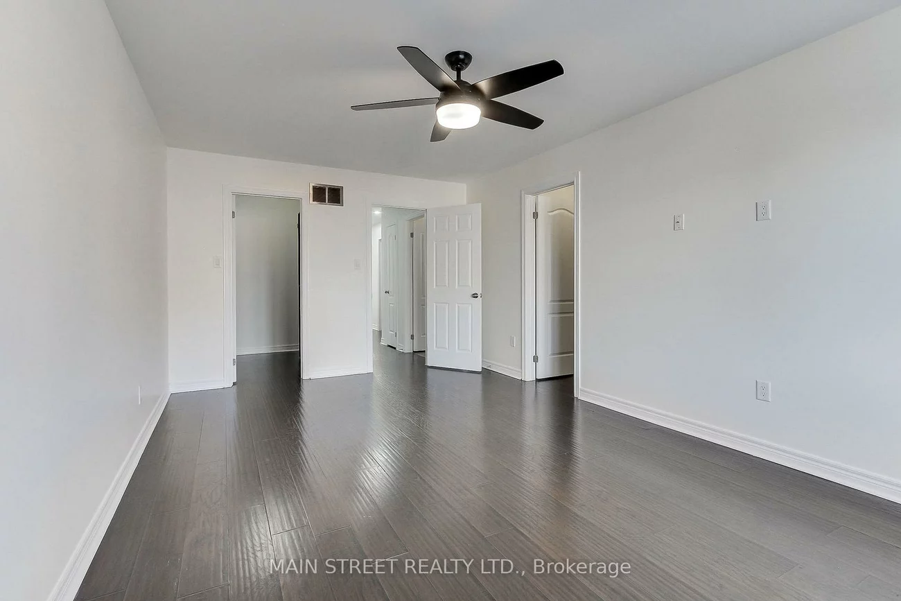 73, Four Seasons, Rural East Gwillimbury, East Gwillimbury