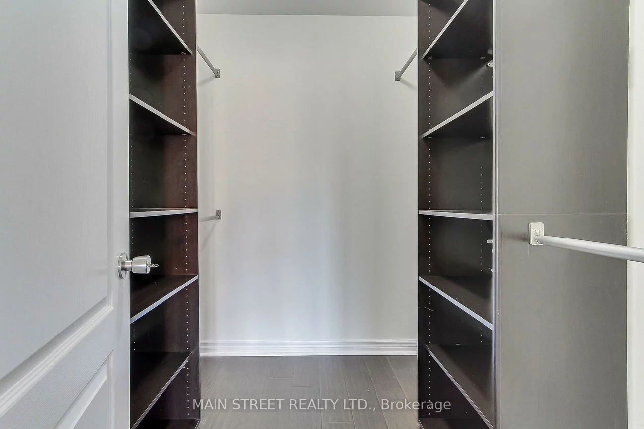 73, Four Seasons, Rural East Gwillimbury, East Gwillimbury