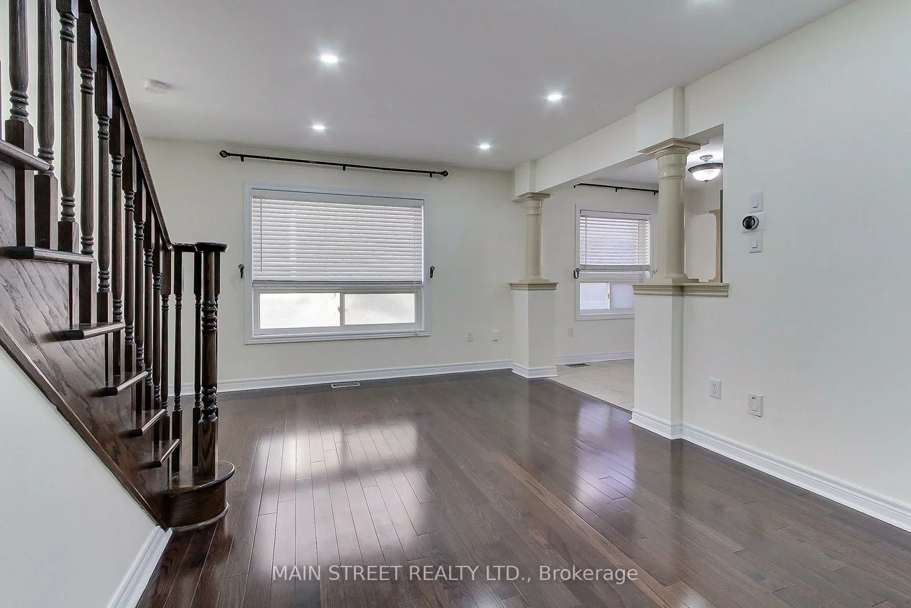 73, Four Seasons, Rural East Gwillimbury, East Gwillimbury